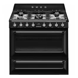 Autorizada fogão Smeg