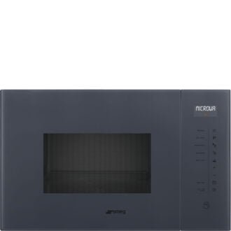 Microondas SMEG - FMI125G