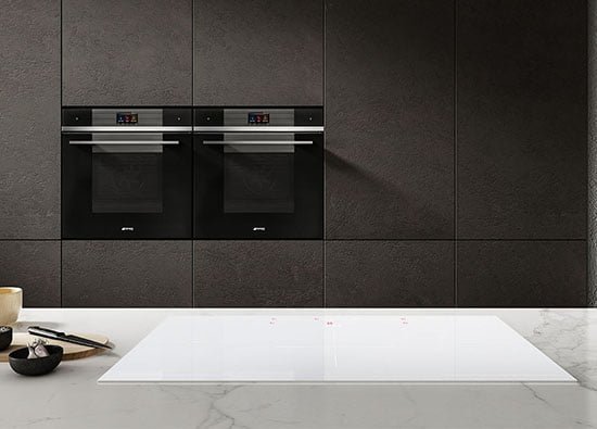 Smeg forno