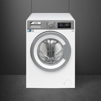 Autorizada lavadoras de roupas Smeg Washing machines