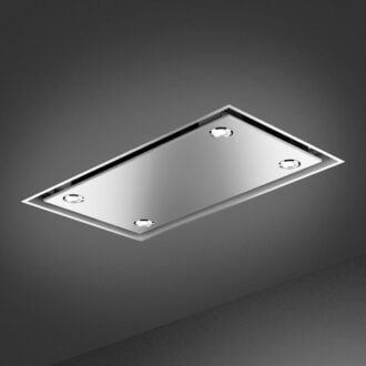 coifas smeg autorizada