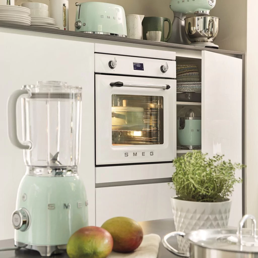 autorizada smeg são paulo - toptec